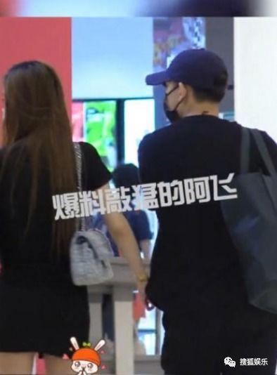 娱乐吃瓜酱婚姻,揭秘明星婚姻背后的真相与八卦