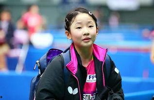 张本美和,艺术与生活的完美融合