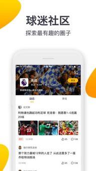 我要下载91频道直播APP,畅享海量直播内容