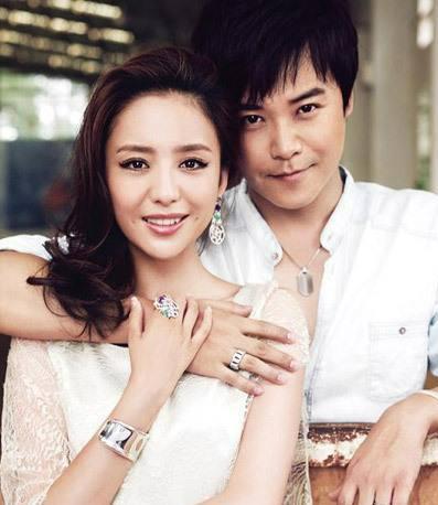 娱乐圈每年有瓜吃