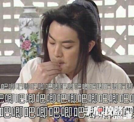 娱乐吃瓜合集,吃瓜合集深度解析