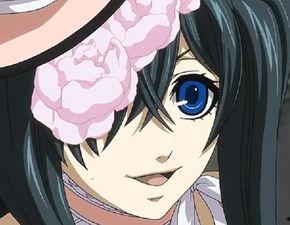 伪娘漫画图片,探寻伪娘世界的奇幻旅程