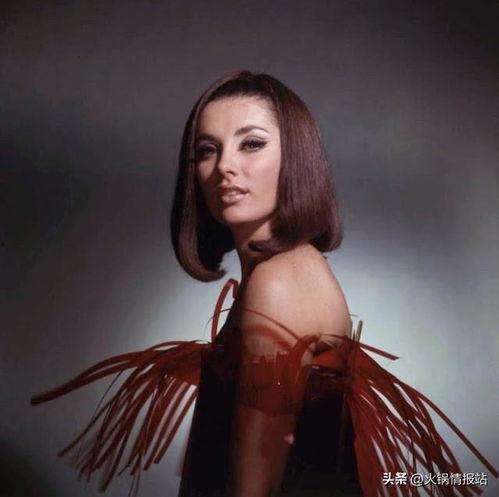 红色比基尼电影,激情燃烧的岁月