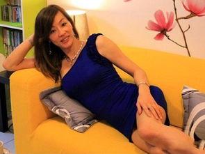 婷婷电影院,光影交织，情感共鸣的观影天堂