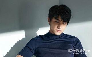 娱乐吃瓜君林更新